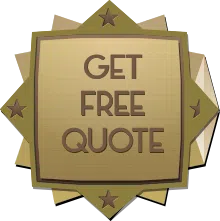 Elsdon IL Locksmith Store, Elsdon, IL 773-433-8128 Elsdon IL Locksmith Store, Elsdon, IL 773-433-8128