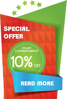 Elsdon IL Locksmith Store, Elsdon, IL 773-433-8128 Elsdon IL Locksmith Store, Elsdon, IL 773-433-8128 - offer