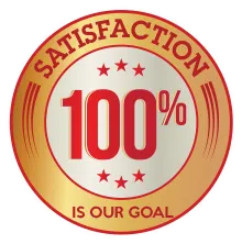 Elsdon IL Locksmith Store, Elsdon, IL 773-433-8128 Elsdon IL Locksmith Store, Elsdon, IL 773-433-8128 - satisfaaction